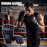 Boxing Gloves Mma Boxing Gloves Boxing Sparring Boxing Gloves Gloves Adult C9a1