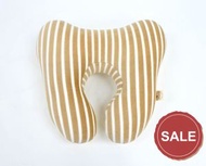 MOGU MOGU - 清貨 - 日本製孕婦 / 媽媽頸枕 <包裝瑕疵品 > -平行進口