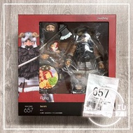 ⚠️附特典⚠️【🇯🇵全新日版現貨】Max Factory figma 657 迷宮飯 矮人 先西 Senshi Figure #生日禮物 #禮物 ⚠️不在保留名單內都有現貨, 不會覆有無貨問題⚠️