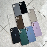 Case iphone 17 - iphone 17 casing