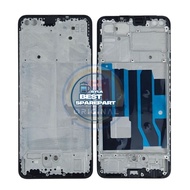 LCD FRAME - LCD PLATE - LCD BODY OPP0 RENO 4F - A93