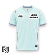 NEW JERSEY WORLD CUP BOLA PR4NC1S a 2026 GO
