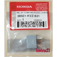 Relay Comp Start Relay Starter 38501-KVZ-631