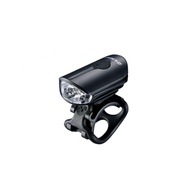 D-light CG-217P USB Rechargeable Bicycle Bike Front White Blinker LED Light 8 Ratings