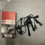 SPARK PLUG CABLE CORONA AND RAV4 3SFE/3SGE engine