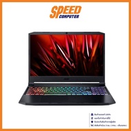 NOTEBOOK (โน้ตบุ๊ค) ACER NITRO 5 AN515-45-R4B1 By Speed Computer