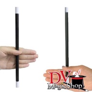 DMS Rising Wand (Stage MAgic Tricks)