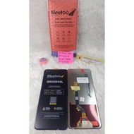 LCD FULSETT INFINIX X687/CE9/ZERO 8/TECNO CAMON 16 PREMIER