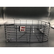 RAGA BESI Y15ZR Y YSUKU Y15ZR BASKET STEEL BAKUL BESI Y15ZR Y15 BAKUL RAGA BESI BAKUL BESI RAGA BESI