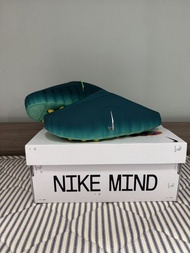 Nike mind 001