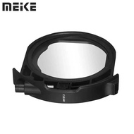 Drop-In -Eftr-Clear Filters For Canon And Meike -Eftr-C LENS Adapter EF EOS R