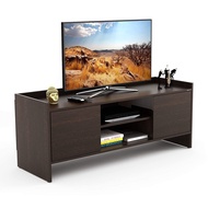 KAYU Cheap Minimalist Tv Table Cheap Tv Sideboard Solid Wood Tv Book Shelf Wholesale