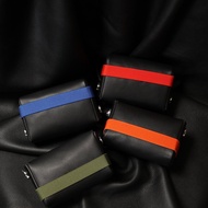 Cam-in Digital Camera Storage Bag Rico GR4/GR3X Sony G7X3 Black Kacontai Shi Protective Bag