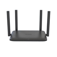 Hikvision DS-3WR15X Wifi Router