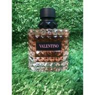 [DECANT] B0RN0 IN R0MA DONNA EDP 1,3,5,9ml