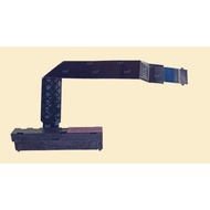 New Original Laptop HDD Cable for Lenovo ThinkPad L580 EL580 NBX0001KP00 HDD Sata Hard Drive Cable c