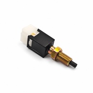 Reversing Light Switch 8-94362-524-0 8-94118-754-18-94362-930-08-97855-