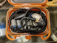 Westone UM Pro 30 v1