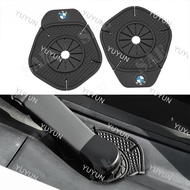 LF Silicone Car Wiper Blade Protection Cover Compatible with BMW F10 F46 G20 G30 F20 F48 X1 X2 X3 X4