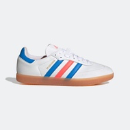 adidas velosamba vegan cycling