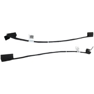 1pcs Dell Latitude 5270 E5270 Battery Cable Battery Cable020028J00 0NTWN