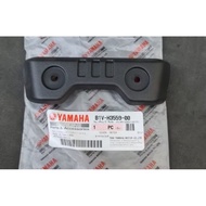 Xsr 155 Speedometer cable Cover