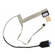 HP ProBook 4740S LCD LVDS laptop cable