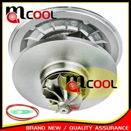 Turbo Core For Nissan Primera 2.2 DI 126HP YD1 2200 ccm 725864 725864-5001S 725864-0001 14411AU600 T