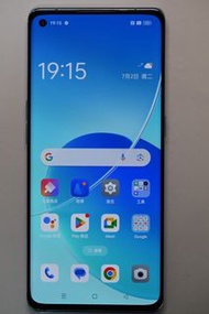 (二手) OPPO Reno6 Pro 5G 12 GB ram / 256G rom