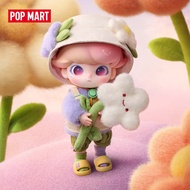 POP MART DIMOO Dream Journey 1/8 Action Figure