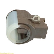 Love Vehicle Charging Regulator 27370-0M040 for Hilux Service Use