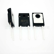 Fast recovery diode DSEI30-06A DSE130-06A 30A/600V rectifier tube
