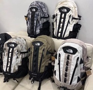 The North Face Big shot Backpack 背囊 書包  bag 大容量30L