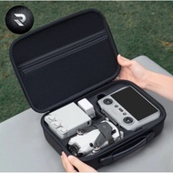 Drone bag for dji mini 4 pro