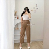 HW Scuba culottes premium trendHW