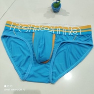 Men Underwear Briefs | Good Condition Renoma​ paris Side​ M