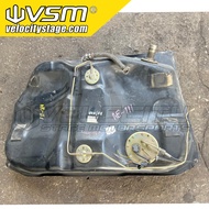 Toyota Corolla AE110 AE111 Fuel Tank With Fuel Pump Tank Minyak Petrol Tank