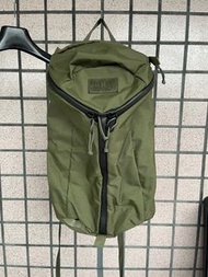 Mystery Ranch Urban Assault 21L