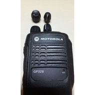 Gp328 Gp338 Gp328is Gp338is Motorola Volume Knob Volume Chanel Sound