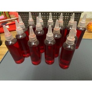 GreenPower Fuel additive, Octane Booster, Injector cleaner, Fuel system cleaner,