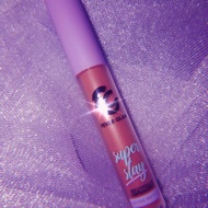 FEVER GLAM LIQUID MATTE