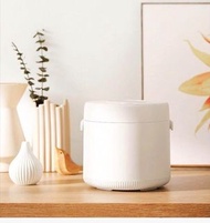 2L 迷你電飯煲 智能電飯煲 預設定時功能 多功能電飯煲 Rice cooker