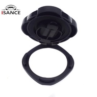New Engine Oil Filler Cap For BMW E82 E88 E91 E92 E93 335 328i 128i 135i 11127560482