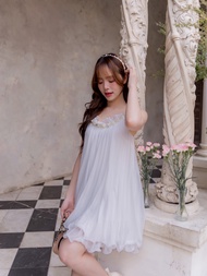#JBS1865 Enjoy Dating Dress
