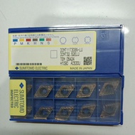 Sumitomo DCMT11T308N-LU AC530U