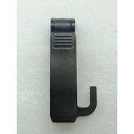 VOSONIC Qunhua Recorder Repair Replacement Screen Battery D5 D3 D1 D6 T2 A1 V1 T5 D2N-B