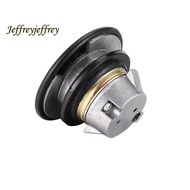 Motorcycle  Tank Cap  Tank Cap Lock for  JOG-3YK JOG50 JOG90 XH90 QJ50QT-5