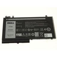 Dell Latitude E5450 E5550 E5250 3150 3160 RYXXH 12 5000 0VY9ND 9P4D2 R5MD0 VY9ND 11.1V 38WH Laptop B