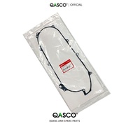 HONDA AB125 left engine cover gasket / Pcx / Sh Mode _ _36D 5B