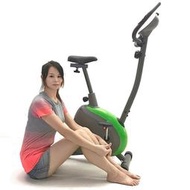 【滿額免運】立式車家用磁控健身車室內訓練運器材動感單車bike
